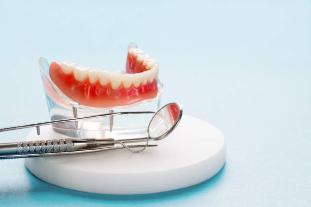 Best Pediatric Dentistry  in Elmwood Park, NJ